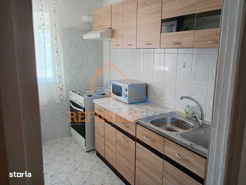 Vanzare apartament 3 camere, zona Rahova, Petre Ispirescu, sector 5