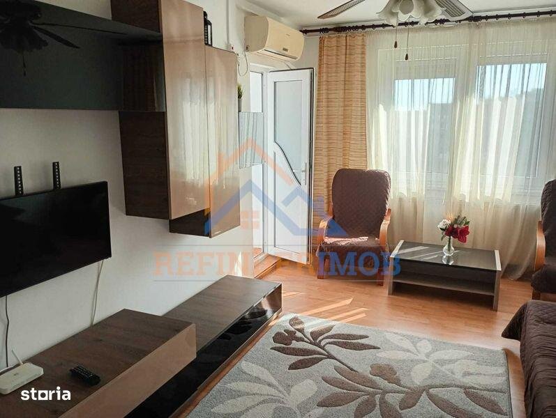 Vanzare apartament 3 camere, zona Rahova, Petre Ispirescu, sector 5