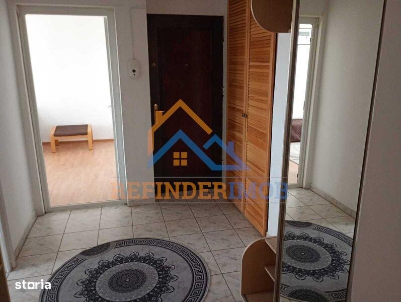 Vanzare apartament 3 camere, zona Rahova, Petre Ispirescu, sector 5