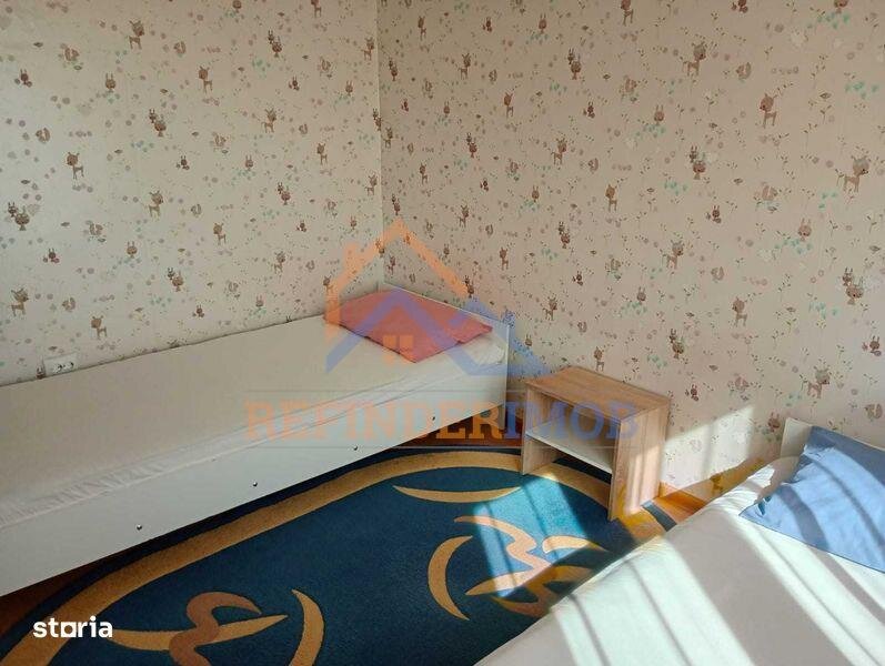 Vanzare apartament 3 camere, zona Rahova, Petre Ispirescu, sector 5