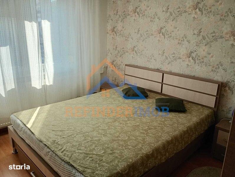 Vanzare apartament 3 camere, zona Rahova, Petre Ispirescu, sector 5