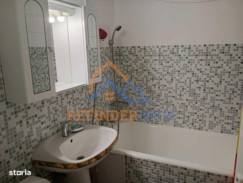 Vanzare apartament 3 camere, zona Rahova, Petre Ispirescu, sector 5