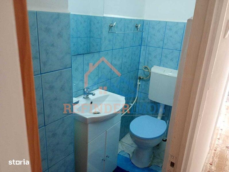 Vanzare apartament 3 camere, zona Rahova, Petre Ispirescu, sector 5