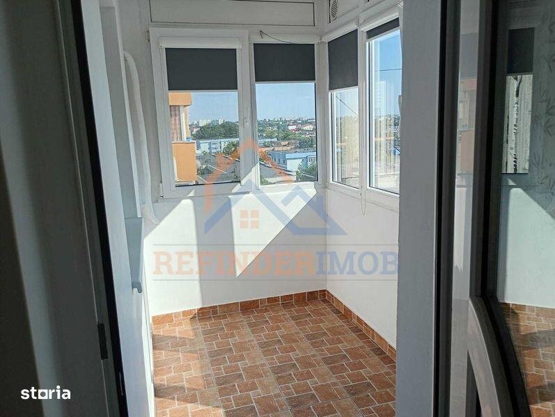 Vanzare apartament 3 camere, zona Rahova, Petre Ispirescu, sector 5