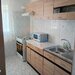 Rahova Vanzare apartament 3 camere, zona Rahova, Petre Ispirescu, sector 5