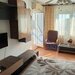 Rahova Vanzare apartament 3 camere, zona Rahova, Petre Ispirescu, sector 5