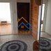 Rahova Vanzare apartament 3 camere, zona Rahova, Petre Ispirescu, sector 5