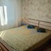 Rahova Vanzare apartament 3 camere, zona Rahova, Petre Ispirescu, sector 5