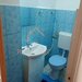 Rahova Vanzare apartament 3 camere, zona Rahova, Petre Ispirescu, sector 5